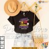 I Survived The NYC Earthquake April 5 2024 Shirt For Women Men Kids