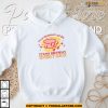 Im So Depressed I Act Like Its My Birthday Every Day Sweatshirt, I Can Do It With A Broken