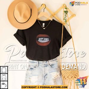 LIMITED Cowboy Carter Grill Beyonce Crewneck Sweatshirt Beyonce ACT II Merch 2