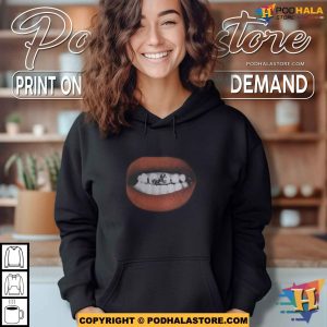 LIMITED Cowboy Carter Grill Beyonce Crewneck Sweatshirt Beyonce ACT II Merch 3