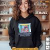 Nice Parking Spot Rita Bluey Shirt, Janet Rita Bluey Family Shirt