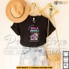 Rita And Janet Driving School Bluey Shirt, Bluey Birthday Shirt