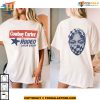Vintage Beyonce Cowboy Carter Album Shirt, Beyhive Gift