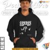 Vintage Beyonce Shirt, Cowboy Carter Album Beyonce Sweatshirt, Renaissance Act II
