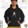 Vintage Beyonce Shirt, Cuntry Beyonce Country Tee, Renaissance Act II