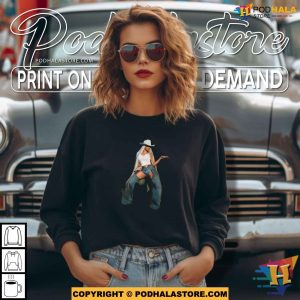 Vintage Beyonce Shirt Cuntry Beyonce Country Tee Renaissance Act II 2
