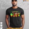 Black Lives Matter Juneteenth Coffee Shirt, Human Rights, Black History Month Gift