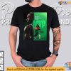 Boston Celtics Jaylen Brown Eastern Finals MVP Shirt