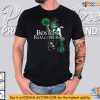 Boston Remembers Shirt, Dave Portnoy Barstool Sports Apparel