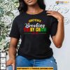 Breaking Every Chain Since 1865 Shirt, Black Woman Gifts, Black Men Gifts