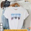 Celebrate Victory with the 2024 Womens College World Series Shirt