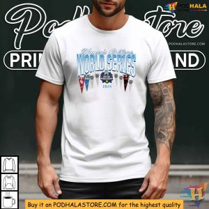 Celebrate Victory with the 2024 Womens College World Series Shirt 4