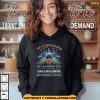 Cicada Concert XIX and XIII Illinois Cicada Broods Summer 2024 Shirt