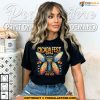 Cicada Fest 2024 Broods XIX and XIII Love Tour Shirt, Entomology Lovers Gift