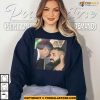 Customizable Meme 9-11 America Is Under Attack Drake Shirt For Men Women