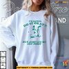 I’m Gonna Do It Okay But Just Let Me Cry First Shirt For Women Men