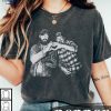 I Had Some Help Comfort Colors Shirt, Post Malone and Morgan Wallen Gift For Fans