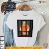 Michael Cohen Mea Culpa Podcast Shirt, Trump Mar-A-Lago Correctional Facility Design