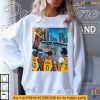 Pacers Dominate Game 7 Shirt - Celebrate Indiana Pacers Victory