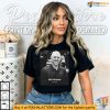 RIP Bill Walton 1952-2024 Memorial Shirt, Honoring a Basketball Legend