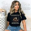 Sloth Hiking Team Shirt - Funny 'We Will Get There When We Get There' T-Shirt