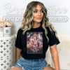 Taylor Swift The Eras Tour Limited Edition Shirt - Iconic Moments Collection