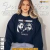 Vintage 90s Drake Kendrick Rap Diss Retro Shirt, Kendrick DAMN Gifts