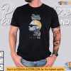 2024 Chris Brown Tour Shirt, 11-11 Concert Merchandise for Fans
