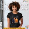 2024 It is Time To Go Joe I Donald Trump I Republican Trump Shirt