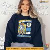 Angel Reese #5 Forward Chicago Sky Womens Basketball Shirt