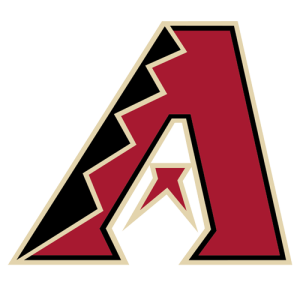 Arizona Diamondbacks