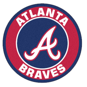 Atlanta Braves