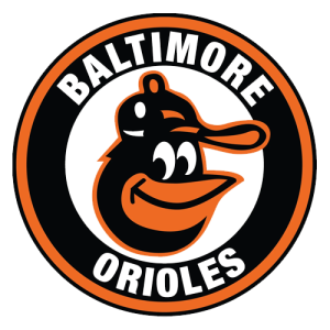 Baltimore Orioles