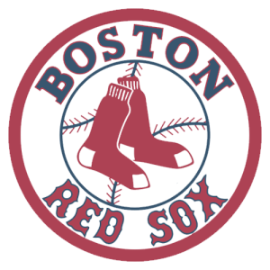 Boston Red Sox