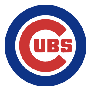Chicago Cubs
