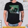 Funny Stephen Hawk Tuah Shirt, TikTok Trend Meme Apparel