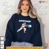 Hawktouken Shirt, Hawk Tuah Girl TikTok Trend Retro Video Game Tee