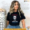 My Farts Smell Like Freedom Abraham Lincoln 4th Of July Shirt