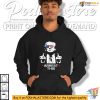 Political Satire Arrest This Trump Shirt - Controversial Statement Tee