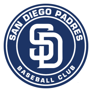 San Diego Padres
