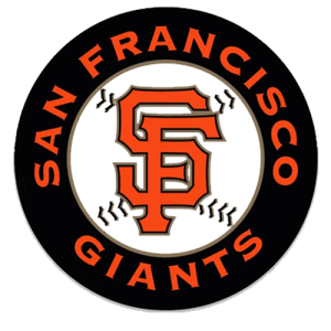San Francisco Giants