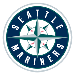 Seattle Mariners