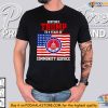 Sentence Trump To 4 Years Of Community Service Shirt