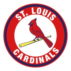 St. Louis Cardinals