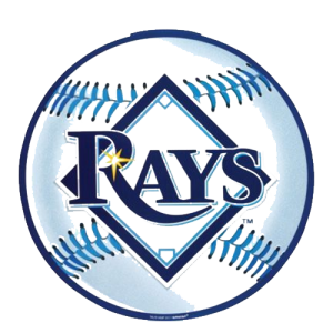 Tampa Bay Rays