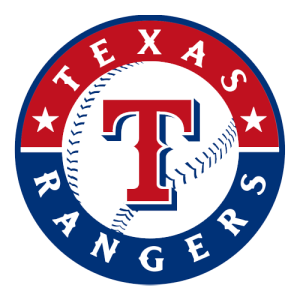 Texas Rangers