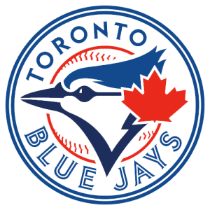 Toronto Blue Jays