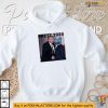Trump Brett 2024 Shirt, Political Meme Apparel for Election Humor Fans