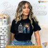 Trump Republican Patriot 34 MORE Reasons To Vote For Trump Shirt