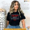 Trump Scott 2024 Election Shirt, Support MAGA Campaign Apparel